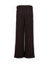 Hailys Ar44lene Trousers VM-256315
